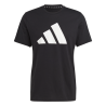 T-shirt de training avec logo Train Feelready Adidas