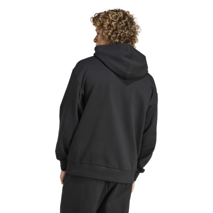Adidas ALL SZN Graphic Hoodie IX1266 | Official Online Shop