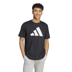 T-Shirt Graphique Pwr 3 Adidas