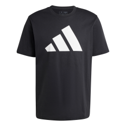 T-Shirt Graphique Pwr 3 Adidas