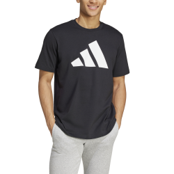 T-Shirt Graphique Pwr 3 Adidas