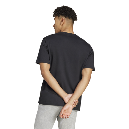 Adidas PWR 3 Graphic T-shirt IY8583 | Official Online Shop