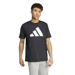 T-Shirt Graphique Pwr 3 Adidas