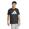 T-Shirt Graphique Pwr 3 Adidas