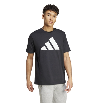 Adidas PWR 3 Graphic T-shirt IY8583 | Official Online Shop