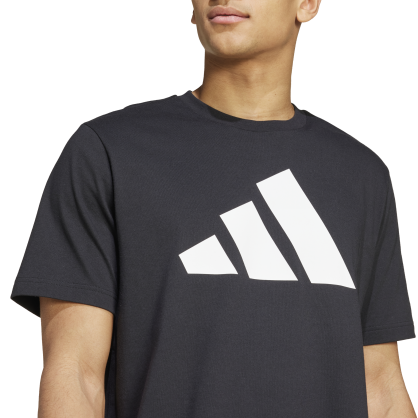 Adidas PWR 3 Graphic T-shirt IY8583 | Official Online Shop