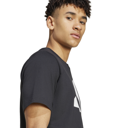 Adidas PWR 3 Graphic T-shirt IY8583 | Official Online Shop