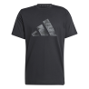 Adidas Train Essentials Camo T-shirt – IS6151