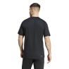 Adidas Train Essentials Camo T-shirt – IS6151