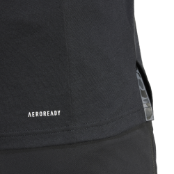 Adidas Train Essentials Camo T-shirt – IS6151