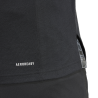 Adidas Train Essentials Camo T-shirt – IS6151