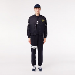 Lacoste Girolle Cap – RK0543-166