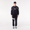 Casquette Lacoste Girolle - RK0543-166
