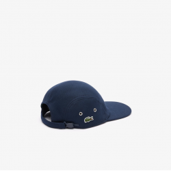 Casquette Lacoste Girolle - RK0543-166