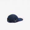 Casquette Lacoste Girolle - RK0543-166