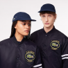 Casquette Lacoste Girolle - RK0543-166