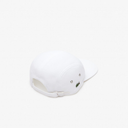 Casquette Lacoste Girolle – RK0543-001