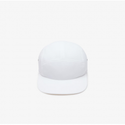 Lacoste Girolle Cap – RK0543-001