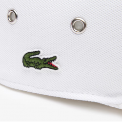 Casquette Lacoste Girolle – RK0543-001