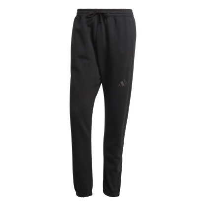 Adidas ALL SZN Graphic Pants IX1264 | Official Online Shop