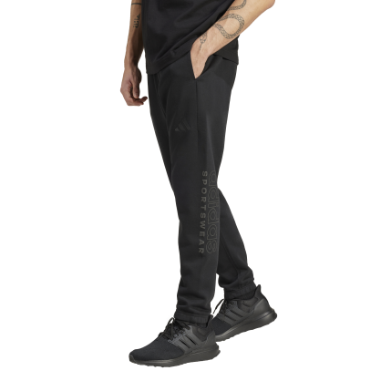 Adidas ALL SZN Graphic Pants IX1264 | Official Online Shop