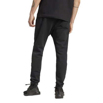 Adidas ALL SZN Graphic Pants IX1264 | Official Online Shop