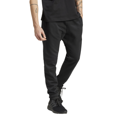 Adidas ALL SZN Graphic Pants IX1264 | Official Online Shop