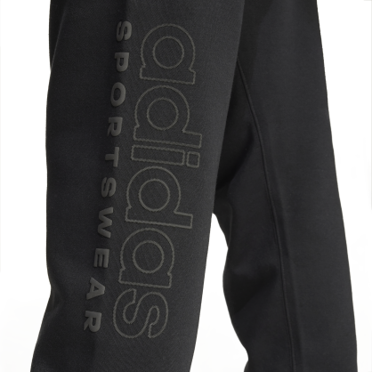 Adidas ALL SZN Graphic Pants IX1264 | Official Online Shop