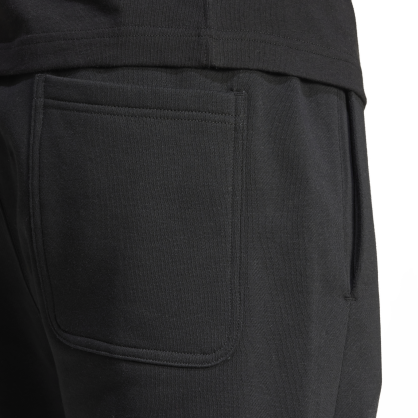 Adidas ALL SZN Graphic Pants IX1264 | Official Online Shop