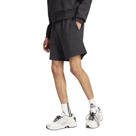 Adidas Pride x Pabllo Vittar Shorts – IX3085
