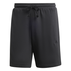 Short Adidas Pride x Pabllo Vittar – IX3085