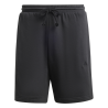 Adidas Pride x Pabllo Vittar Shorts – IX3085