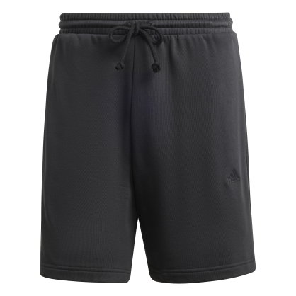 Short Adidas Pride x Pabllo Vittar – Coton Confort, Style Inclusif, Détails Brodés
