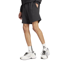Adidas Pride x Pabllo Vittar Shorts – IX3085