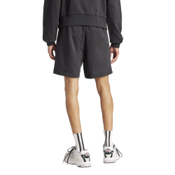 Short Adidas Pride x Pabllo Vittar – IX3085