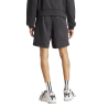 Adidas Pride x Pabllo Vittar Shorts – IX3085