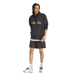 Adidas Pride x Pabllo Vittar Shorts – IX3085