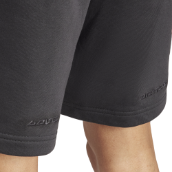 Adidas Pride x Pabllo Vittar Shorts – IX3085