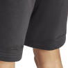 Adidas Pride x Pabllo Vittar Shorts – IX3085
