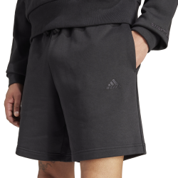 Adidas Pride x Pabllo Vittar Shorts – IX3085