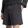 Adidas Pride x Pabllo Vittar Shorts – IX3085