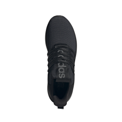 Adidas Lite Racer Adapt 7.0 – IE6327
