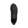 Adidas Lite Racer Adapt 7.0 – IE6327