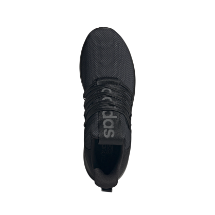 Adidas Lite Racer Adapt 7.0 – Confort Cloudfoam, Enfilage Facile, Style Urbain