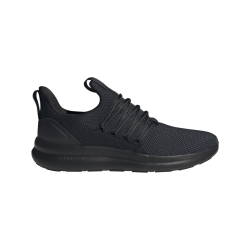 Adidas Lite Racer Adapt 7.0...