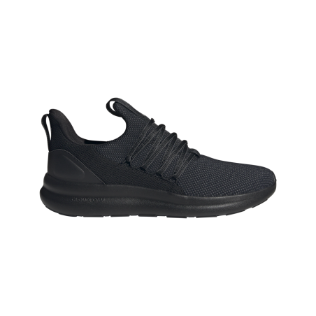 Adidas Lite Racer Adapt 7.0 – IE6327