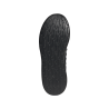 Adidas Lite Racer Adapt 7.0 – IE6327
