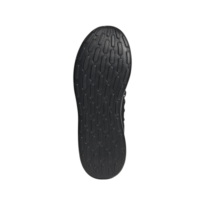 Adidas Lite Racer Adapt 7.0 – Confort Cloudfoam, Enfilage Facile, Style Urbain