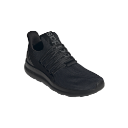 Adidas Lite Racer Adapt 7.0 – IE6327