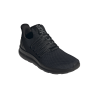 Chaussure Lite Racer Adapt 7.0 Adidas